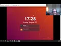 Python for DevOps flask-by-example-part-2 part9