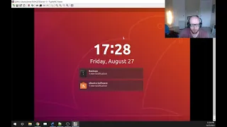 Python for DevOps flask-by-example-part-2 part9