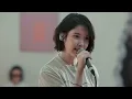 IU 'Dear my crazy soulmate' Live Clip