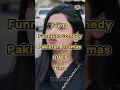 Download Lagu Top 10 Funniest Comedy Pakistani Dramas | #shorts #top #trending #comedy #drama #pakistan #funny