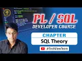 Developer Theory SQL Database Connection