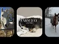 Farm Day with Hope