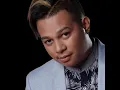 Download Lagu CINTA PRAMURIA - LOELA DRAKEL | Cover by (Mario G klau)