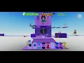 Squid Game Troll Tower UNCOPYLOCKED Not Scripted