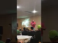 Quintin Conway Made For More 3