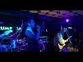 Cıngar - Kafama Göre ( Athena )