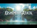 Download Lagu Oshimiri Atata | Faith Captain | Lawrence Oyor | River That Never Runs Dry Soaking Instrumental