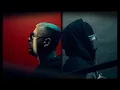 FOURTY FEAT. 1986zig - BESTER FREUND (PROD. BY JUMPA) [Official Video]
