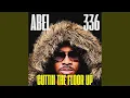 C T F U-Cuttin The Floor Up