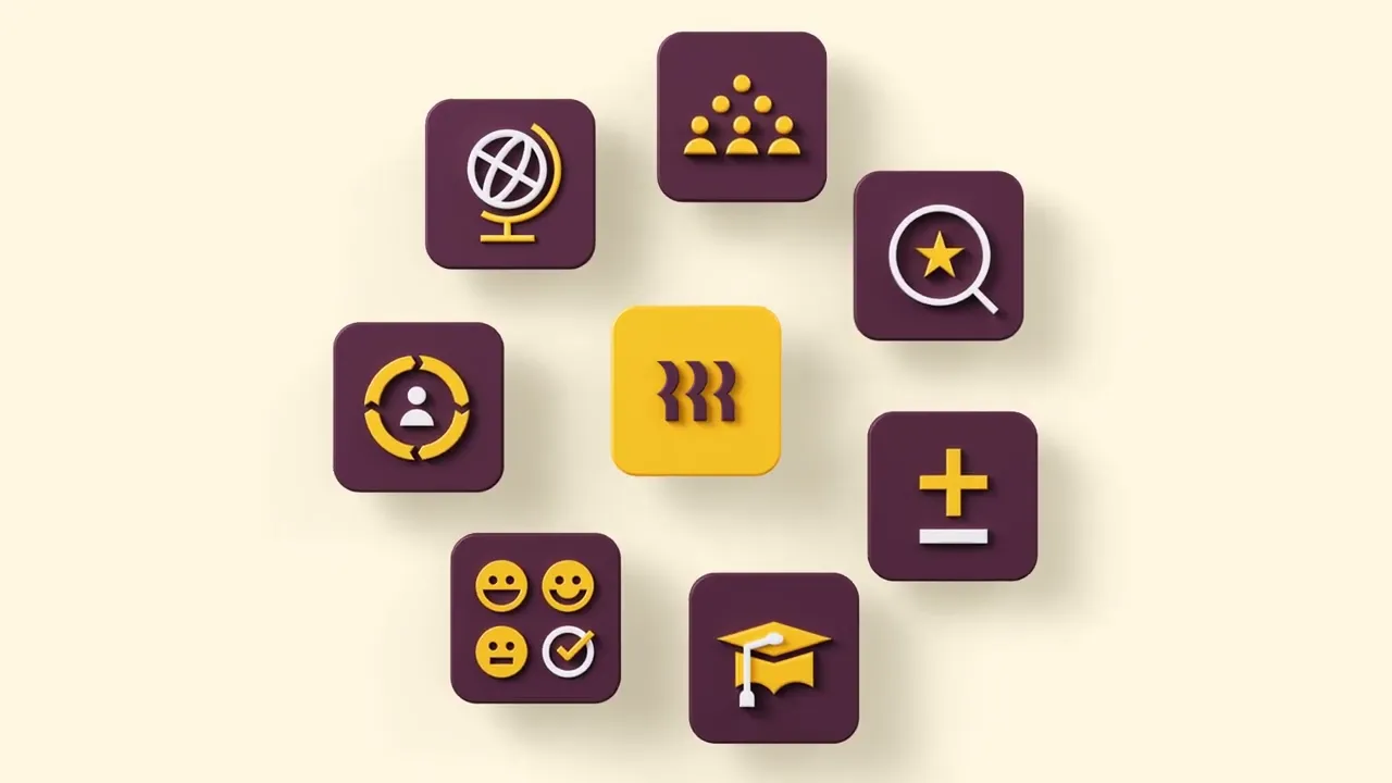 Rippling Simplifying product use
