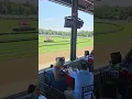 turf terrace 1