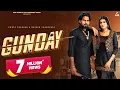 Download Lagu Gunda ka Sath Kyon Nahin Chhodata | Gunde Tere Barati Aaenge | Haryanvi Song 2022