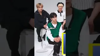 ردت فعل ستراي كيدز على اغنية بلاك بينك Shorts 