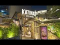 Download Lagu Katinat Coffee (2025)