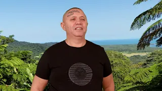 Nicolae Guta - Cand stau in bratele tale