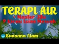 Download Lagu Terapi Air + Master Jitu | Agar burung tidak stres dan termaster 9 materi isian mewah.