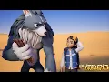 Download Lagu 赵琳的探险日记 【EP13】连环圈套 | Boonie Bears | Adventurer Carly