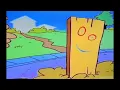 Plank s Gone Mad lol - Ed Edd n Eddy