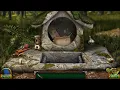 Lost Lands Sand Captivity - Bonus Chapter