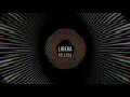 The Ocean - Parabiosis (Español/English Lyrics)