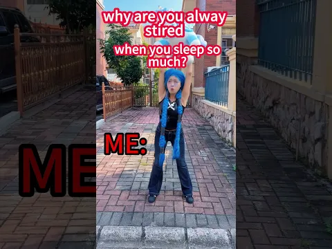 #shorts #Spider-Man #Spider-Man: Brand New Day #funnyvideo