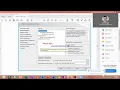 Installation of MS SQL Server 2012 Express Edition