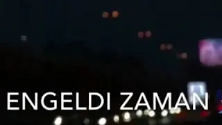 اغنيه تيك توك مشهوره ابتسامه واحد منك تكفيني 