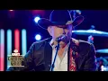 George Strait - Is Anybody Goin’ To San Antone (Live From CMT GIANTS: Charley Pride)