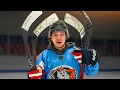 Download Lagu I Tested NHL Superstars Sticks