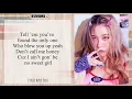 Download Lagu SUNMI (선미) - \