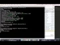 Node Inspector Tutorial