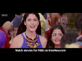 Dil Aaj Kal - Video Song | Ram Sampath | Purani Jeans