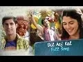 Lagu Dil Aaj Kal (Video Song) | Purani Jeans | Aditya Seal \u0026 Izabelle Leite