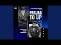 Download Lagu PANJAB TO UP