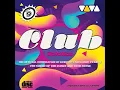 Download Lagu CLUB ROTATION 9 (VIVA TV) @ MIXED BY DJ ESS