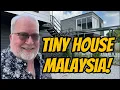 Download Lagu Malaysian Tiny Houses Explored! - Retire in Malaysia!