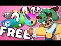 i found the best free art program