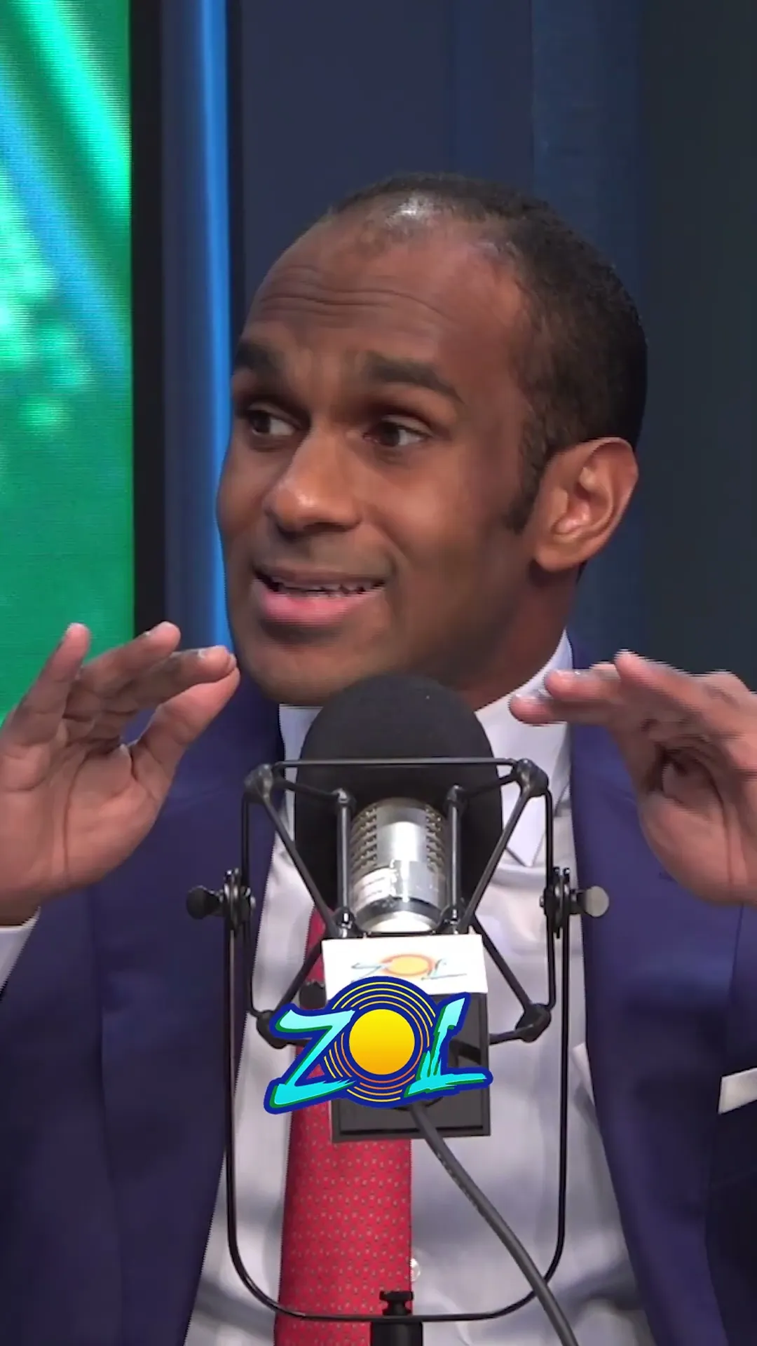 EL PROBLEMA JURÍDICO DE LA SENTENCIA 125-25