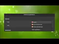 How To Change Default Apps - Linux Mint Cinnamon Desktop 2025