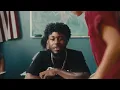 Alex Jean - Skress Bout Dat (Official Music Video)