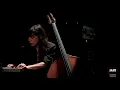 Download Lagu WASL وصل (Kamilya Jubran, Werner Hasler, Sarah Murcia): Haira - Arabian Contemporary Jazz