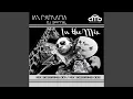 Download Lagu In the Mix (Session 002)