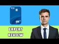 AAA Travel Advantage Visa Signature Credit Card review 2025 is this Card worth it HONEST GUIDE
