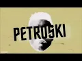 Download Lagu AS MELHORES DO DJ PETROSKI (1 HORA) | MEGA FUNK SC