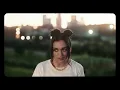 Shallou, Daya - Older