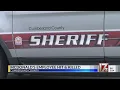 McDonald s employee hit and killed in Cumberland County