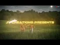 Maahi Ve | Dsp Edition | Concert Hall | Danny | Isha Malviya | Latest Punjabi Song | JY LOFI
