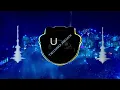 Darktechno ♫  MIX 008 -  Long Remixes