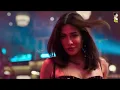 Yeda Yung Mashup | 2025 | Marathi Rap Mashup | Bollywood Rap Mashup | Sambata | Divine | DJ Vaibhav