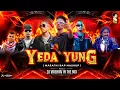 Download Lagu Yeda Yung Mashup | 2025 | Marathi Rap Mashup | Bollywood Rap Mashup | Sambata | Divine | DJ Vaibhav
